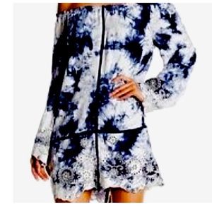 NWT’s $118 Romeo + Juliet Couture 😷BOGO SALE